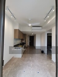 Park Place Residences At Plq (D14), Apartment #251684151